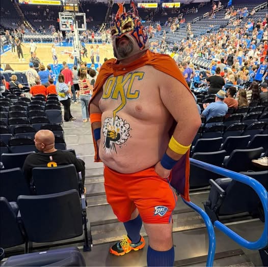Pacers_Playoff